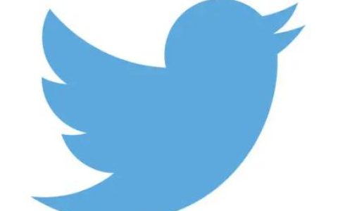 如何注册Twitter？推特完美注册教程分享