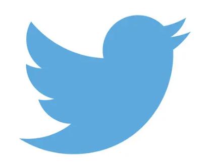 如何注册Twitter？推特完美注册教程分享