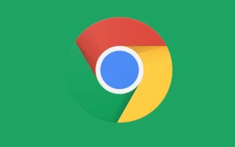 Win11/10网站快捷方式创建方法：Chrome、Edge、Firefox