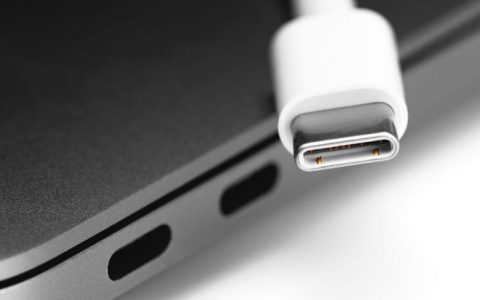 USB4和USB-C有什么区别，了解传输速度的差别