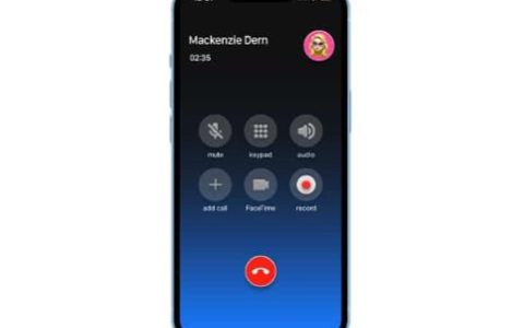 苹果手机iOS17发布日期（iOS17新功能及支持的设备）