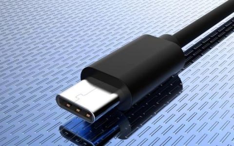 USB4我们所知道的一切，包括苹果支持