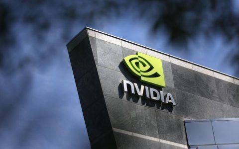 什么是DLSS？Nvidia的人工智能图形技术解释