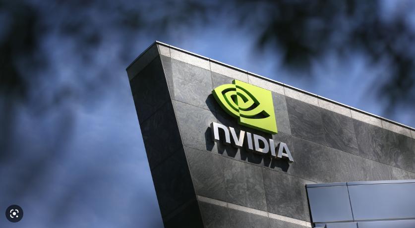 什么是DLSS？Nvidia的人工智能图形技术解释