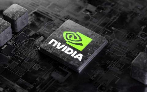 什么是Nvidia Broadcast，它是如何工作的？