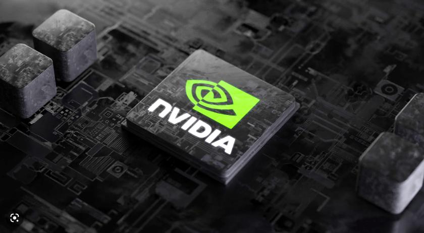 什么是Nvidia Broadcast，它是如何工作的？