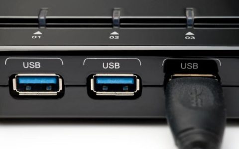 USB2.0与3.0区别，USB速度对比哪个适合您？