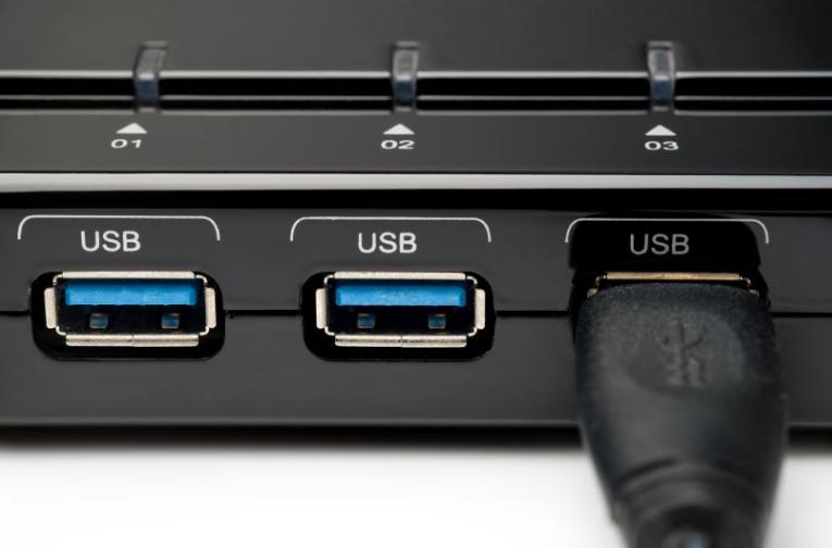 USB2.0与3.0区别，USB速度对比哪个适合您？