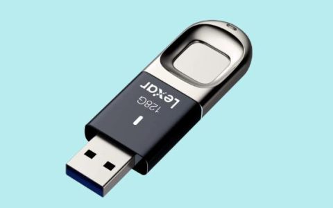 什么是USB写缓存？90秒带你了解缓存是什么意思