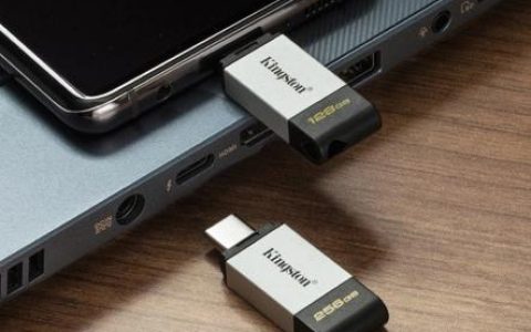 USB3.0和USB3.1有什么不同？60秒了解区别