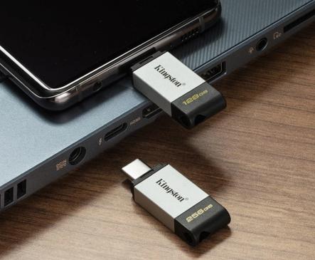 USB3.0和USB3.1有什么不同？60秒了解区别