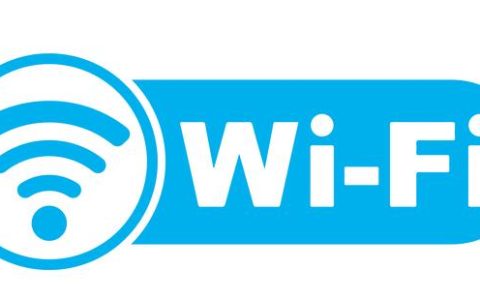 WiFi信号不好怎么办，三招解决无线信号越来越差的问题！