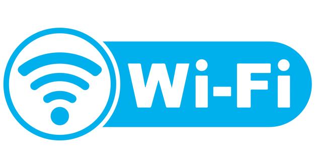 WiFi信号不好怎么办，三招解决无线信号越来越差的问题！