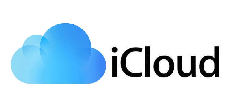 Apple iCloud和iCloud Drive：这些云存储服务有何不同