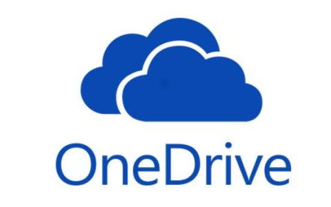 iCloud vs OneDrive：哪个云存储在iOS上更好