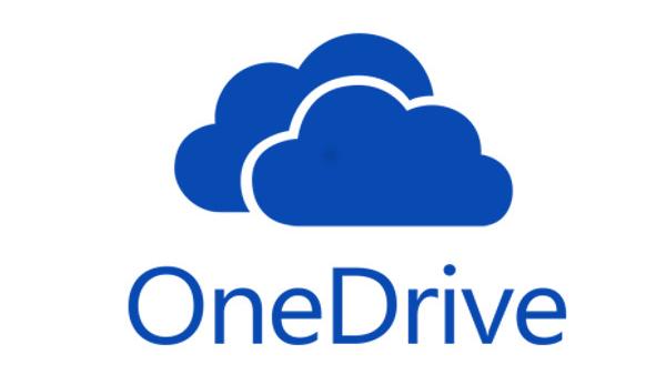 iCloud vs OneDrive：哪个云存储在iOS上更好