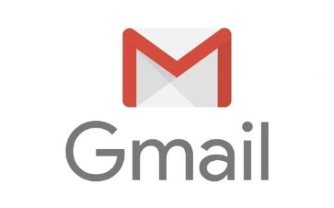 Gmail充分利用电子邮件的5个技巧
