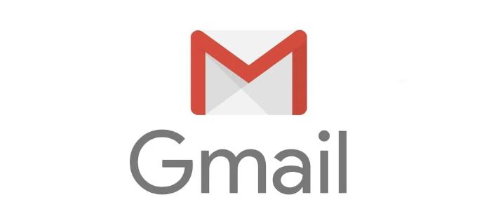 Gmail充分利用电子邮件的5个技巧