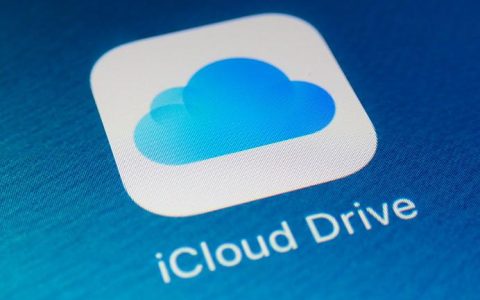 什么是苹果iCloud，我该如何使用iCloud云存储？