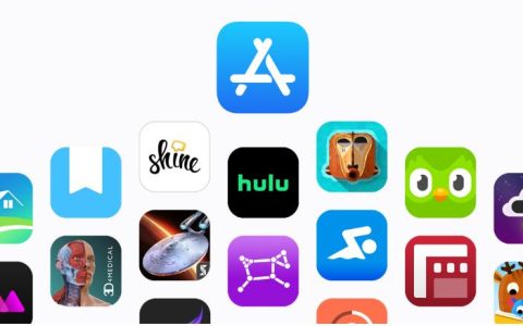 在iPhone上修复App Store等待下载错误的十大方法
