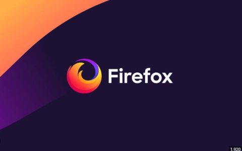 如何像专家一样在苹果上使用Firefox Lockbox