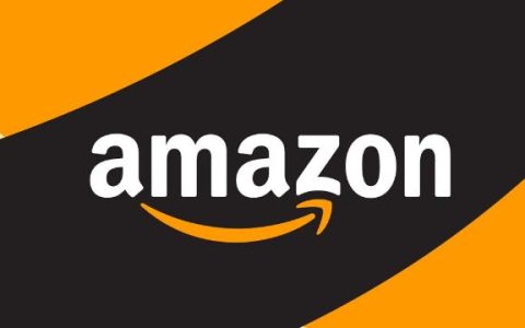 Amazon Photos与iCloud：iPhone上照片备份的最佳选择