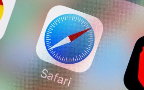 适用于iPhone和iPad的Safari下载管理器的7大技巧