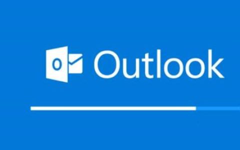 如何在Outlook for iOS中附加iCloud Drive文件