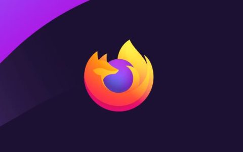 苹果手机版Firefox的15个提示和技巧