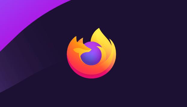 如何在Firefox中启用或禁用硬件媒体控件