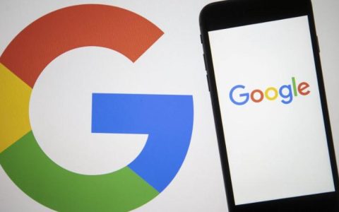 如何在适用于苹果的Google新闻中启用深色模式