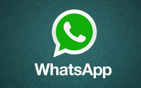 如何在苹果版WhatsApp中发送全分辨率照片