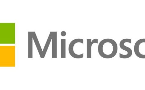 修复Xbox One错误0x80a40014，Microsoft帐户已被锁定