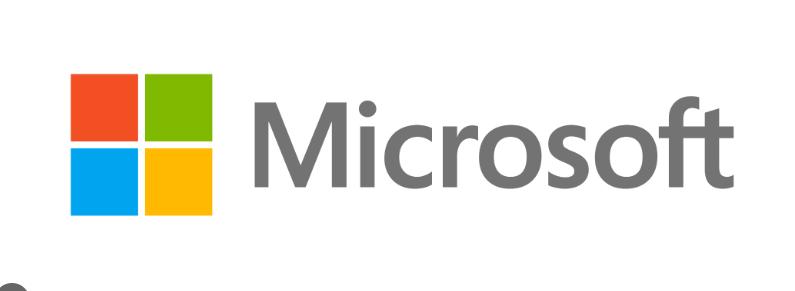 修复Xbox One错误0x80a40014，Microsoft帐户已被锁定