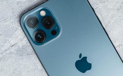 我的苹果手机防水吗？安卓手机IP68、IPX8等级说明