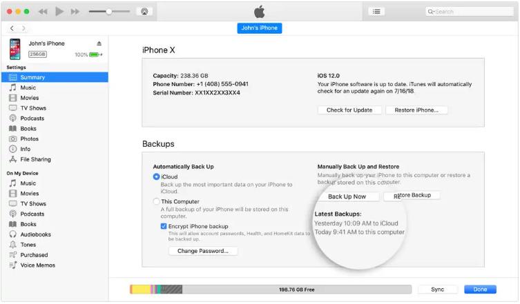 如何更新您的iPhone14“iOS16系统”分步指南