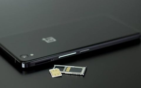 如何自己检查iPhone序列号，步骤详解