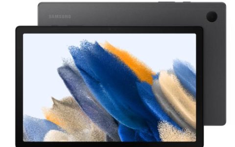 Galaxy Tab S8对比Galaxy Tab A8，性能差别入手建议