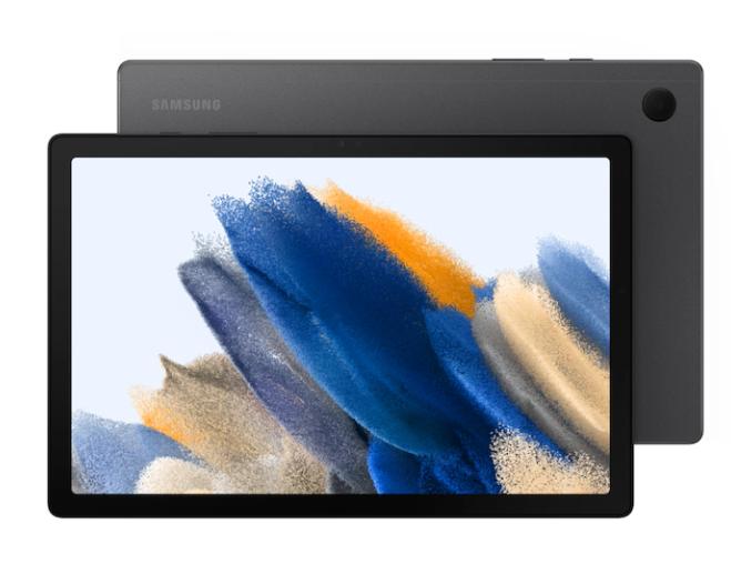 Galaxy Tab S8对比Galaxy Tab A8，性能差别入手建议