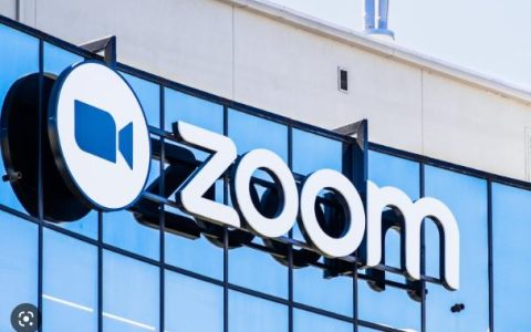 什么是ZoomBombing，保护家庭网络免受黑客攻击