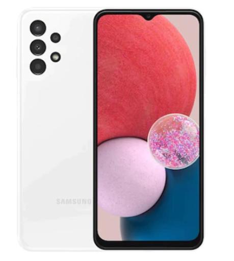如果Samsung Galaxy的主页按钮不起作用怎么办