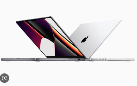 如何从坏掉的MacBook Pro中恢复数据，小妙招