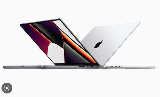 如何从坏掉的MacBook Pro中恢复数据，小妙招