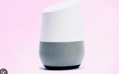 如何在三星电视上设置Google Home，一文看懂！