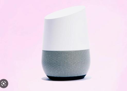 如何在三星电视上设置Google Home，一文看懂！