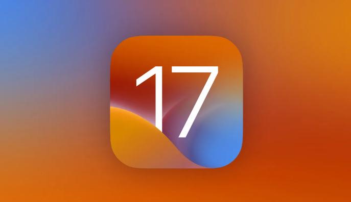 最新的iOS17传闻，交互式小部件、兼容性、控制中心等