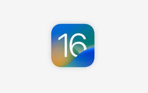 iOS16.4.1和iPadOS16.4.1在这里：苹果错误修复更新