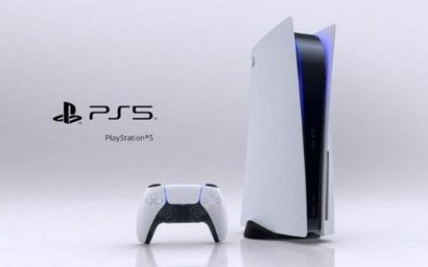 PlayStation USB端口不工作？尝试这个