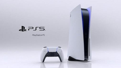 PlayStation USB端口不工作？尝试这个