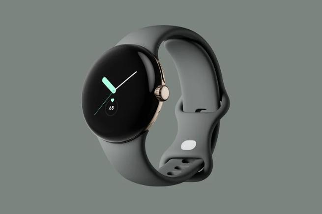 如何重置您的Google Pixel Watch，步骤详解